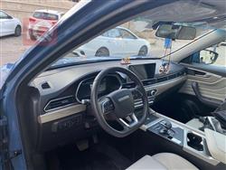 جيتور X70